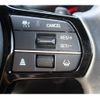 honda stepwagon 2023 CFJ1689697 image 4