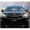 toyota harrier 2005 quick_quick_CBA-ACU30W_ACU30-0032387 image 11