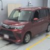 toyota roomy 2022 -TOYOTA--Roomy M900A-0671549---TOYOTA--Roomy M900A-0671549- image 1