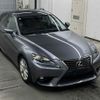 lexus is 2015 -LEXUS--Lexus IS ASE30-0001703---LEXUS--Lexus IS ASE30-0001703- image 1