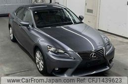lexus is 2015 -LEXUS--Lexus IS ASE30-0001703---LEXUS--Lexus IS ASE30-0001703-