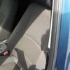 mazda demio 2017 -MAZDA--Demio DBA-DJ3AS--DJ3AS-302070---MAZDA--Demio DBA-DJ3AS--DJ3AS-302070- image 10