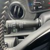 honda n-one 2024 quick_quick_6BA-JG3_JG3-1116105 image 15