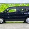 suzuki wagon-r 2023 quick_quick_MH85S_MH85S-162029 image 2