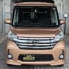 nissan dayz-roox 2015 quick_quick_DBA-B21A_B21A-0198473 image 9