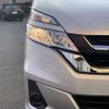 nissan serena 2016 -NISSAN--Serena DAA-GC27--GC27-007996---NISSAN--Serena DAA-GC27--GC27-007996- image 14