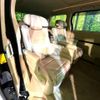 toyota alphard 2014 quick_quick_ATH20W_ATH20-8039069 image 9