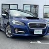 subaru levorg 2014 -SUBARU--Levorg DBA-VM4--VM4-004983---SUBARU--Levorg DBA-VM4--VM4-004983- image 1