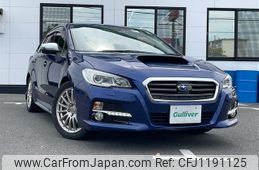 subaru levorg 2014 -SUBARU--Levorg DBA-VM4--VM4-004983---SUBARU--Levorg DBA-VM4--VM4-004983-