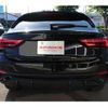 audi q3 2023 -AUDI--Audi Q3 3AA-F3DFY--WAUZZZF34P1092847---AUDI--Audi Q3 3AA-F3DFY--WAUZZZF34P1092847- image 11