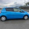 toyota vitz 2017 CFJ1827382 image 12