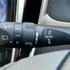 toyota harrier 2016 -TOYOTA--Harrier DBA-ZSU60W--ZSU60-0099919---TOYOTA--Harrier DBA-ZSU60W--ZSU60-0099919- image 7