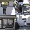 suzuki wagon-r 2023 -SUZUKI 【名変中 】--Wagon R Smile MX91S--158750---SUZUKI 【名変中 】--Wagon R Smile MX91S--158750- image 11