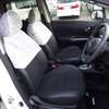nissan note 2013 17231008 image 20