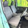 suzuki spacia 2017 CFJ1789106 image 8