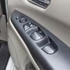 nissan serena 2019 -NISSAN--Serena DBA-C27--C27-011601---NISSAN--Serena DBA-C27--C27-011601- image 12