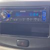 daihatsu mira-e-s 2012 -DAIHATSU--Mira e:s DBA-LA300S--LA300S-1088911---DAIHATSU--Mira e:s DBA-LA300S--LA300S-1088911- image 3