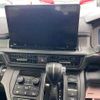 honda stepwagon 2025 CFJ1521923 image 7