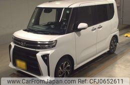 daihatsu tanto 2024 -DAIHATSU 【久留米 581ち5655】--Tanto LA650S-0406791---DAIHATSU 【久留米 581ち5655】--Tanto LA650S-0406791-