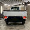 subaru sambar-truck 1997 328629 image 14