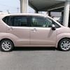 daihatsu move 2016 -DAIHATSU--Move DBA-LA150S--LA150S-0108840---DAIHATSU--Move DBA-LA150S--LA150S-0108840- image 11