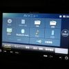 toyota land-cruiser-wagon 1994 CFJ9623082 image 19