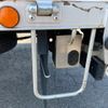 hino dutro 2018 YAMAKATSU_XZU720-0015949 image 12