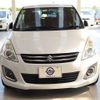 suzuki swift 2015 -SUZUKI--Swift DBA-ZC72S--ZC72S-334352---SUZUKI--Swift DBA-ZC72S--ZC72S-334352- image 19