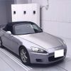 honda s2000 2000 -HONDA 【仙台 331ﾉ528】--S2000 AP1-1008157---HONDA 【仙台 331ﾉ528】--S2000 AP1-1008157- image 1