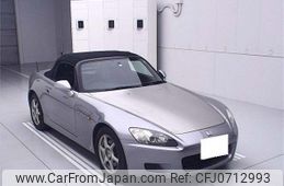 honda s2000 2000 -HONDA 【仙台 331ﾉ528】--S2000 AP1-1008157---HONDA 【仙台 331ﾉ528】--S2000 AP1-1008157-