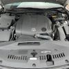 toyota crown 2016 quick_quick_GRS211_GRS211-6007234 image 18