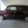 daihatsu mira-cocoa 2015 CFJ1710118 image 17
