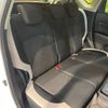 nissan note 2018 CFJ1811357 image 10