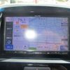 suzuki solio 2014 -SUZUKI--Solio DBA-MA15S--MA15S-513581---SUZUKI--Solio DBA-MA15S--MA15S-513581- image 14