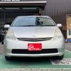 toyota prius 2005 -TOYOTA--Prius DAA-NHW20--NHW20-3096461---TOYOTA--Prius DAA-NHW20--NHW20-3096461- image 28