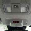 toyota raize 2020 -TOYOTA--Raize 5BA-A210A--A210A-0023687---TOYOTA--Raize 5BA-A210A--A210A-0023687- image 14