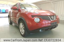 nissan juke 2012 ENHANCEAUTO_1_ea294291