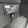 lexus lx 2024 -LEXUS 【名変中 】--Lexus LX VJA310W--4045079---LEXUS 【名変中 】--Lexus LX VJA310W--4045079- image 9