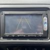 honda vezel 2014 -HONDA--VEZEL DAA-RU3--RU3-1019079---HONDA--VEZEL DAA-RU3--RU3-1019079- image 6