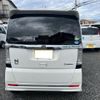honda n-box 2016 -HONDA 【愛媛 581ﾉ8473】--N BOX JF1--2521032---HONDA 【愛媛 581ﾉ8473】--N BOX JF1--2521032- image 28