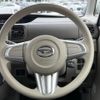 daihatsu tanto 2014 -DAIHATSU--Tanto DBA-LA600S--LA600S-0108370---DAIHATSU--Tanto DBA-LA600S--LA600S-0108370- image 9