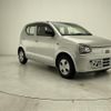 suzuki alto 2019 -SUZUKI--Alto DBA-HA36S--HA36S-532217---SUZUKI--Alto DBA-HA36S--HA36S-532217- image 18