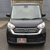 nissan dayz-roox 2019 CFJ1548104 image 4
