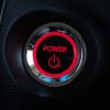 honda shuttle 2022 CFJ1629005 image 10