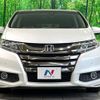 honda odyssey 2014 CFJ1572483 image 15