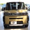 daihatsu taft 2022 -DAIHATSU--Taft 6BA-LA900S--LA900S-0098294---DAIHATSU--Taft 6BA-LA900S--LA900S-0098294- image 22