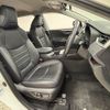 toyota rav4 2019 CFJ1850664 image 5