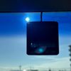 honda n-box 2017 CFJ1649822 image 12