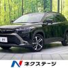 toyota corolla-cross 2024 CFJ1731660 image 1