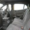 renault megane 2021 CFJ1271564 image 12